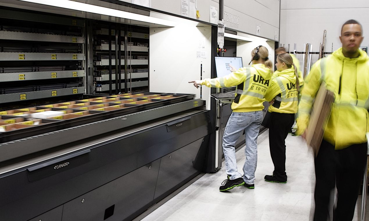 Lorem ipsum dolor sit amet, consectetur adipiscing elit